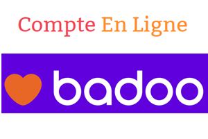 badoo accéder à mon compte|Comment récupérer ou réactiver mon compte Badoo sil a été。